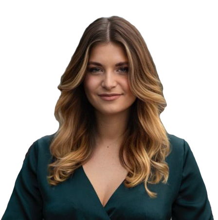 Lucie Schmiedhamerová