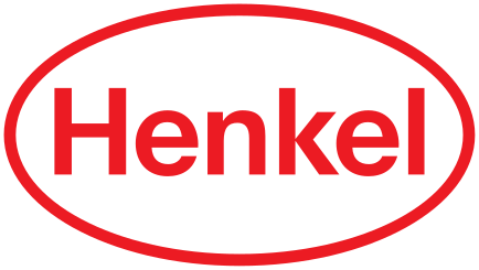 Henkel Česká republika