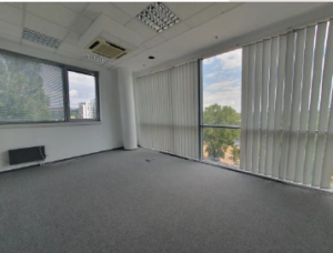 Lighthouse Towers, 285 sq m