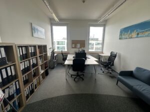Keystone, 458 sq m