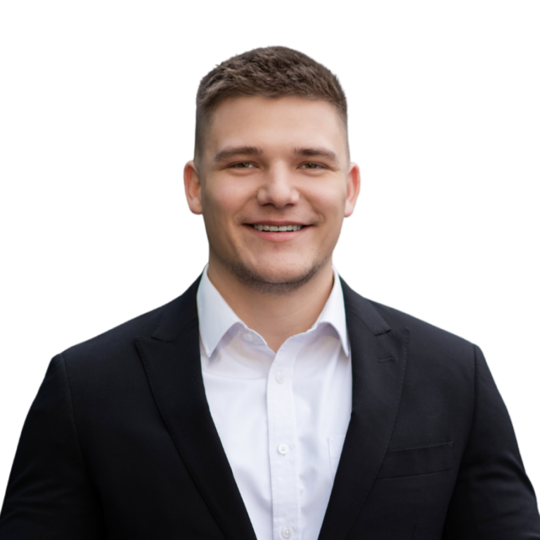 Jakub Faltus
