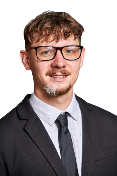 Jakub Plíhal