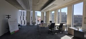 Missouri Park, 602.44 sq m