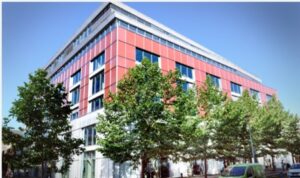 Corso IIa – Sublease