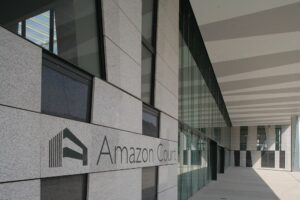 Amazon Court