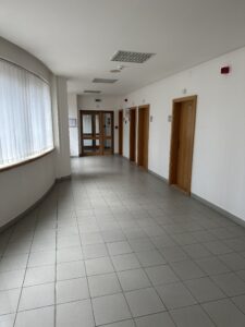 ČNB Husova